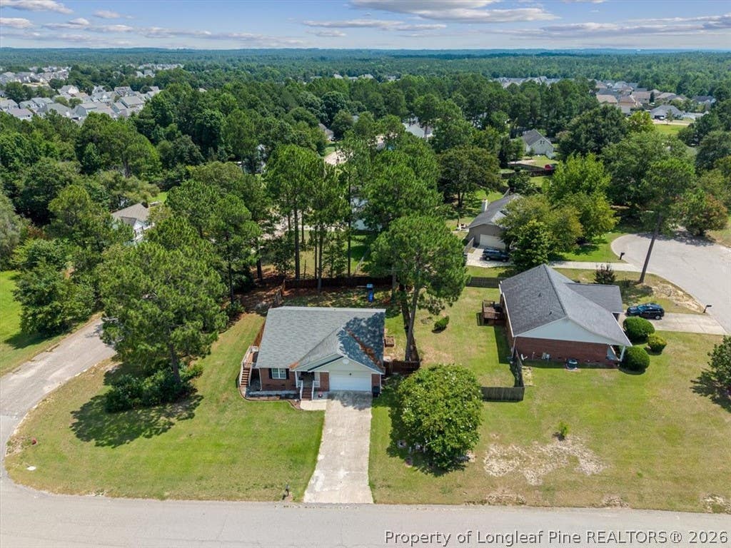 Photo of Cameron, NC 28326 (MLS # 768156)