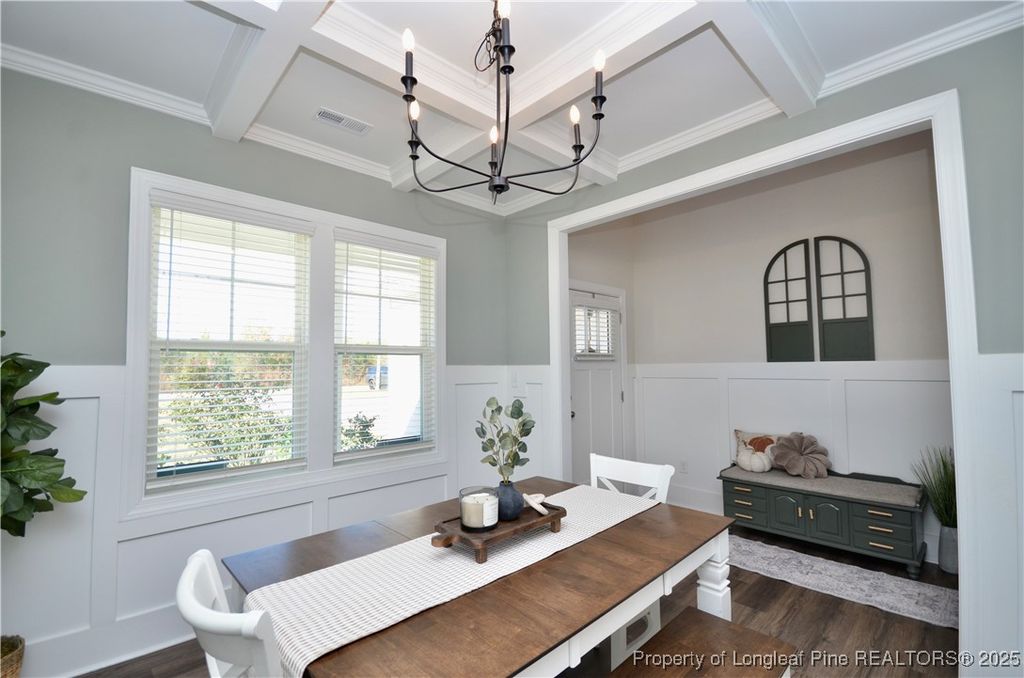 Photo of 2212 Shady Grove Road, Spring Hope, NC 28390 (MLS # 753262)