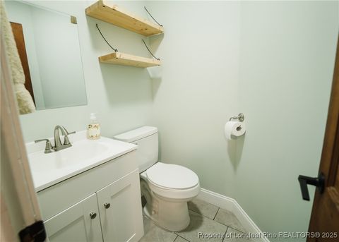 Tiny photo for 9778 NC Hwy 24 27 Highway, Carthage, NC 28327 (MLS # 752230)