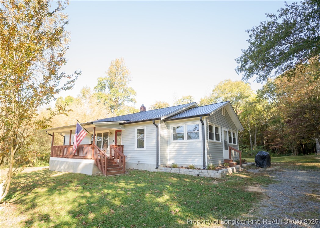 9778 NC Hwy 24 27 Highway