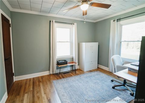 Tiny photo for 9778 NC Hwy 24 27 Highway, Carthage, NC 28327 (MLS # 752230)