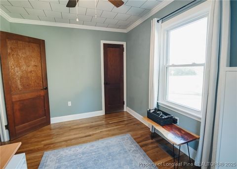 Tiny photo for 9778 NC Hwy 24 27 Highway, Carthage, NC 28327 (MLS # 752230)