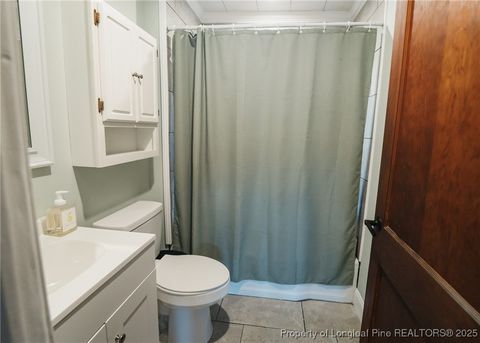 Tiny photo for 9778 NC Hwy 24 27 Highway, Carthage, NC 28327 (MLS # 752230)