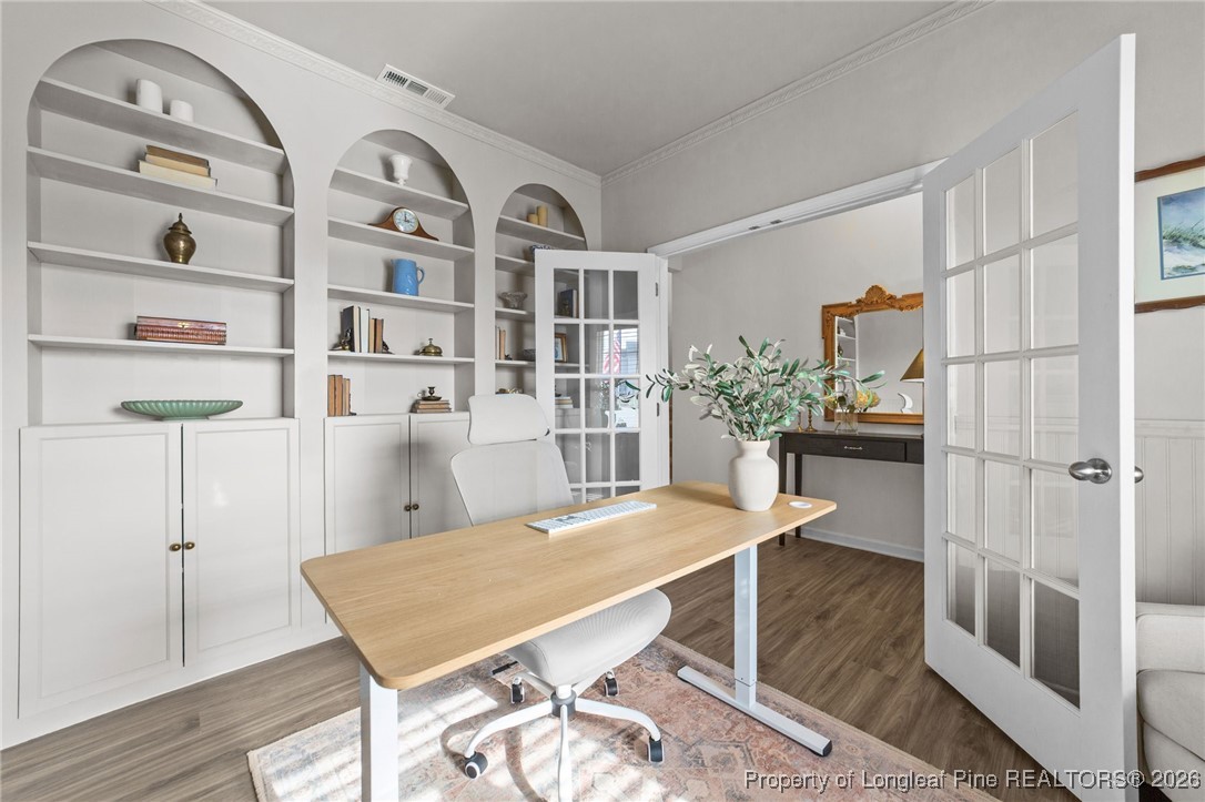 961 S Lower Winston Parkway