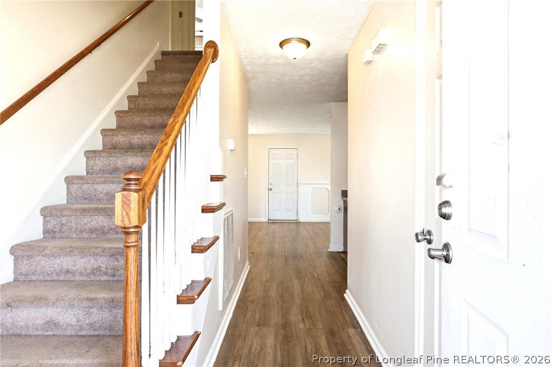 1232 Jereens Creek Road - Photo 4