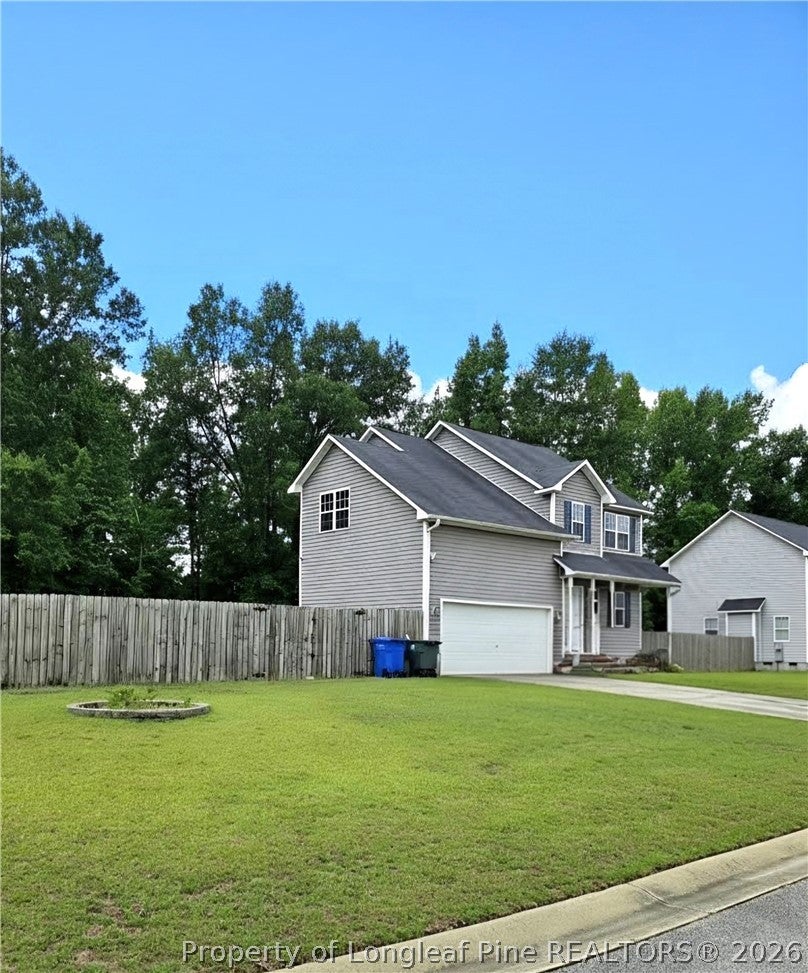 1232 Jereens Creek Road - Photo 3