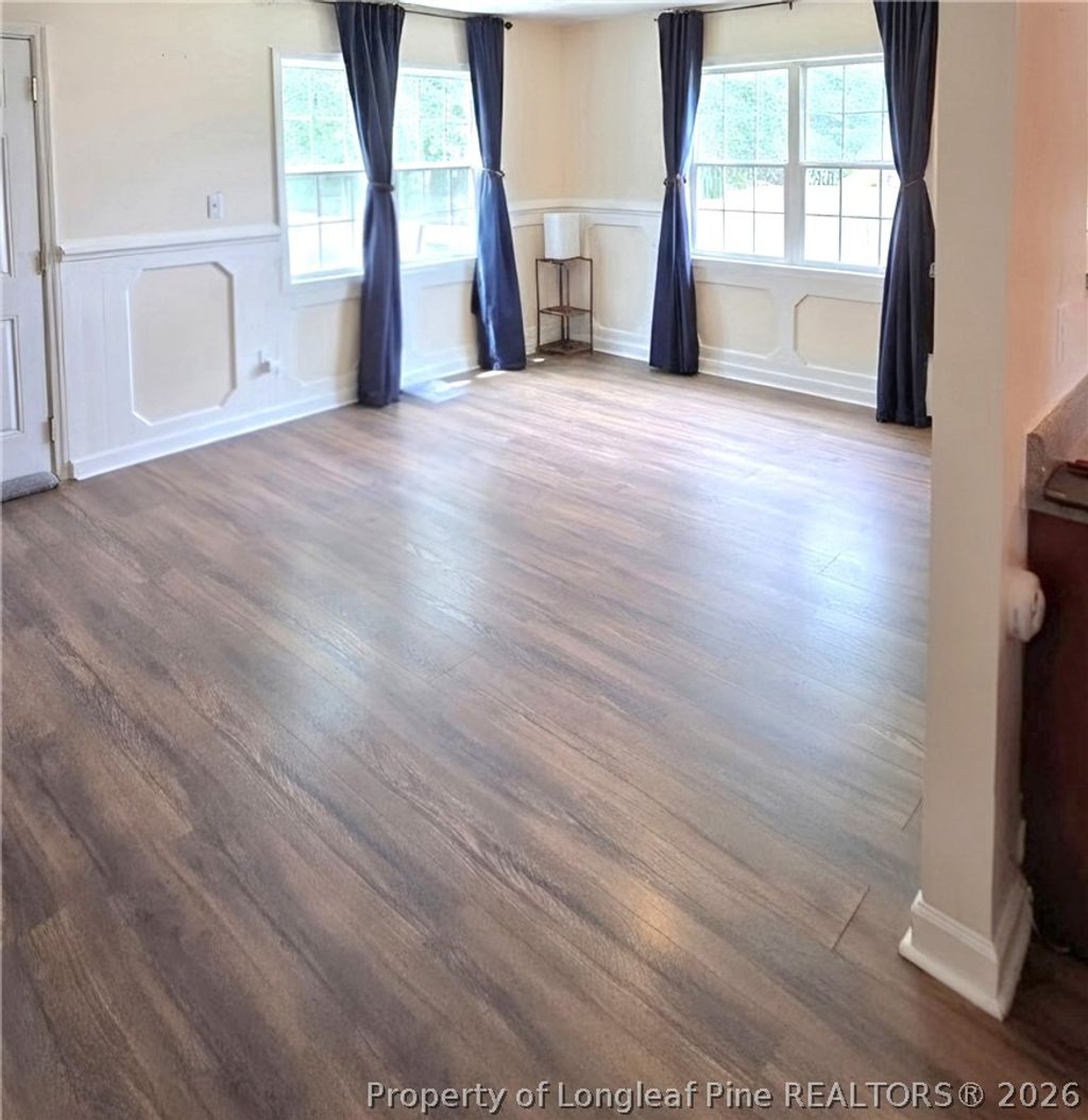 Photo of 1232 Jereens Creek Road, Fayetteville, NC 28312 (MLS # 764794)
