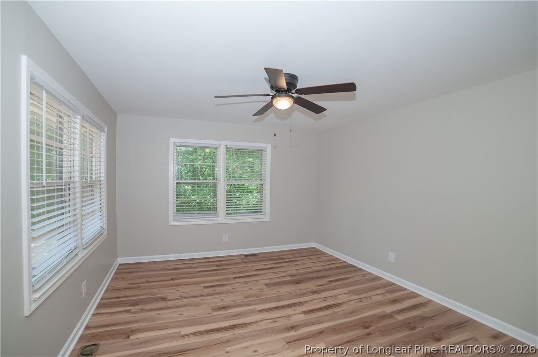 835 Durwood Drive