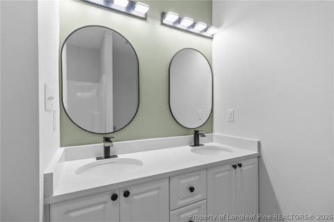 Tiny photo for 3108 Wisteria Lane #203, Fayetteville, NC 28314 (MLS # 765914)