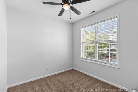 Tiny photo for 3108 Wisteria Lane #203, Fayetteville, NC 28314 (MLS # 765914)