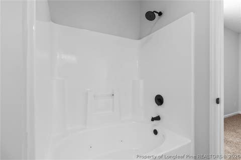 Tiny photo for 3108 Wisteria Lane #203, Fayetteville, NC 28314 (MLS # 765914)