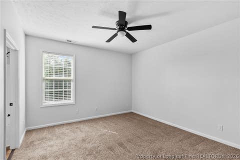 Tiny photo for 3108 Wisteria Lane #203, Fayetteville, NC 28314 (MLS # 765914)
