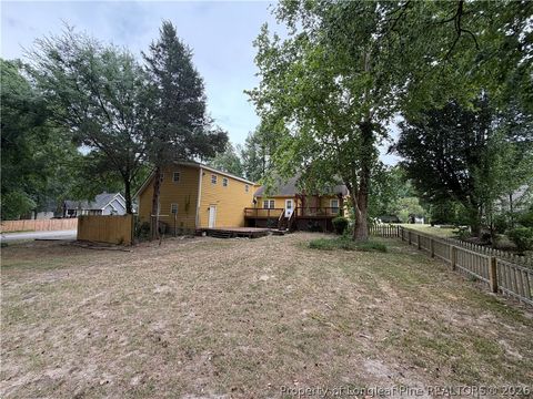 Tiny photo for 5224 Deerchase Trail, Wake Forest, NC 27587 (MLS # 764657)