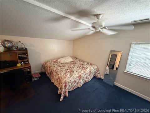 Tiny photo for 5224 Deerchase Trail, Wake Forest, NC 27587 (MLS # 764657)