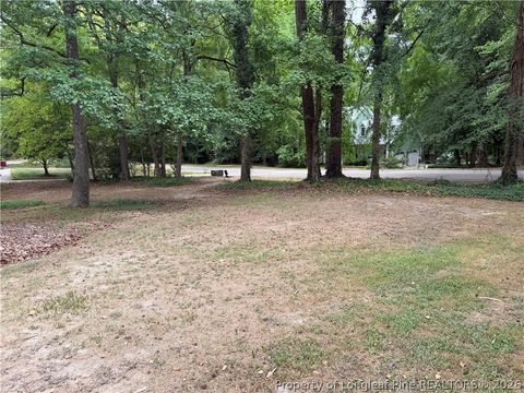 Tiny photo for 5224 Deerchase Trail, Wake Forest, NC 27587 (MLS # 764657)