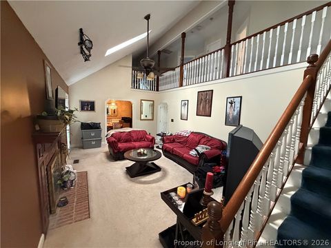 Tiny photo for 5224 Deerchase Trail, Wake Forest, NC 27587 (MLS # 764657)