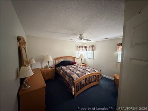 Tiny photo for 5224 Deerchase Trail, Wake Forest, NC 27587 (MLS # 764657)