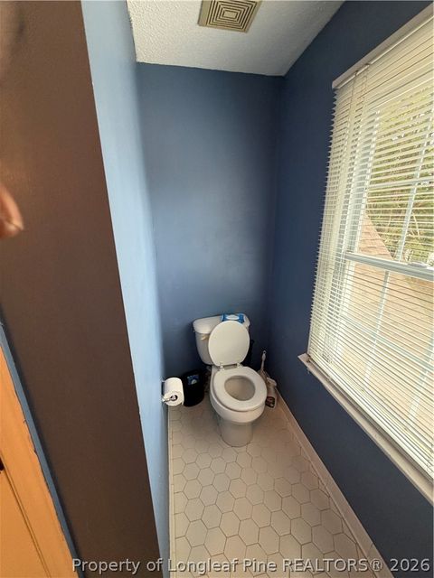 Tiny photo for 5224 Deerchase Trail, Wake Forest, NC 27587 (MLS # 764657)