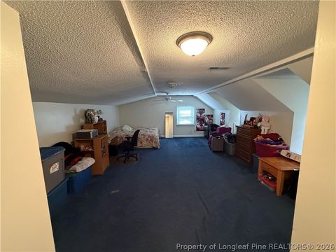 Tiny photo for 5224 Deerchase Trail, Wake Forest, NC 27587 (MLS # 764657)