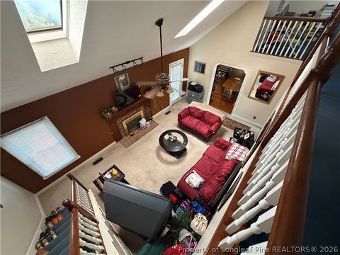 Tiny photo for 5224 Deerchase Trail, Wake Forest, NC 27587 (MLS # 764657)