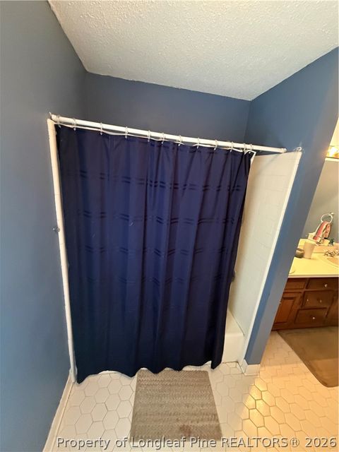 Tiny photo for 5224 Deerchase Trail, Wake Forest, NC 27587 (MLS # 764657)