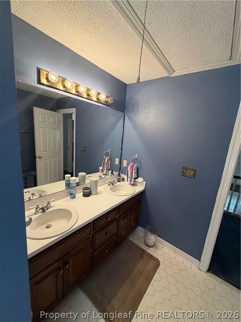 Tiny photo for 5224 Deerchase Trail, Wake Forest, NC 27587 (MLS # 764657)