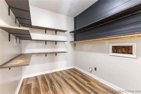 Tiny photo for 308 Bahama Loop, Fayetteville, NC 28314 (MLS # 755636)