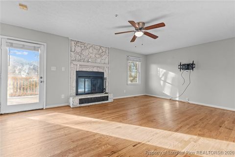 Tiny photo for 308 Bahama Loop, Fayetteville, NC 28314 (MLS # 755636)