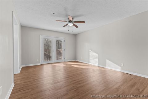 Tiny photo for 308 Bahama Loop, Fayetteville, NC 28314 (MLS # 755636)