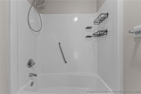 Tiny photo for 308 Bahama Loop, Fayetteville, NC 28314 (MLS # 755636)