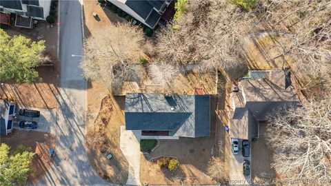 Tiny photo for 308 Bahama Loop, Fayetteville, NC 28314 (MLS # 755636)