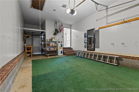 Tiny photo for 308 Bahama Loop, Fayetteville, NC 28314 (MLS # 755636)