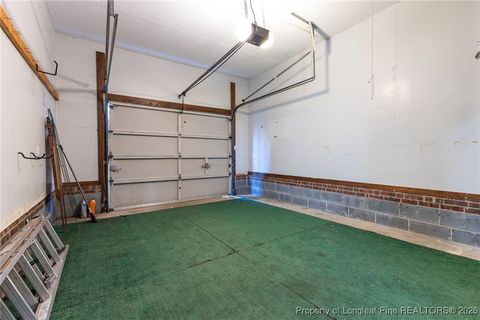 Tiny photo for 308 Bahama Loop, Fayetteville, NC 28314 (MLS # 755636)