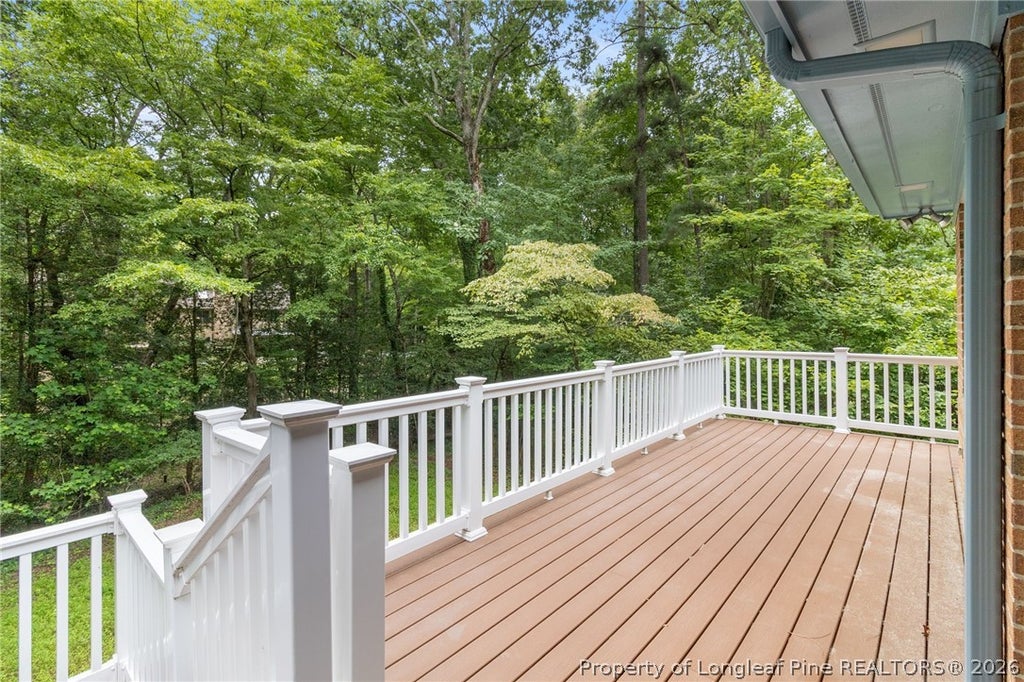 Photo of 3120 Sandwedge, Sanford, NC 27332 (MLS # 769975)