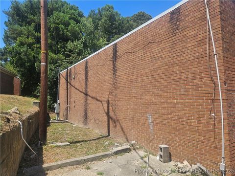 Tiny photo for 1023 Pamalee Drive, Fayetteville, NC 28303 (MLS # 743898)