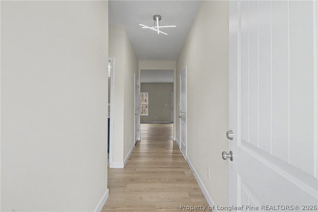 6827 Netherdale Drive