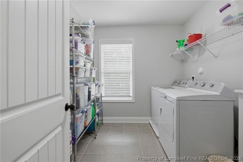 Tiny photo for 1522 Brookside Avenue, Fayetteville, NC 28305 (MLS # 762946)