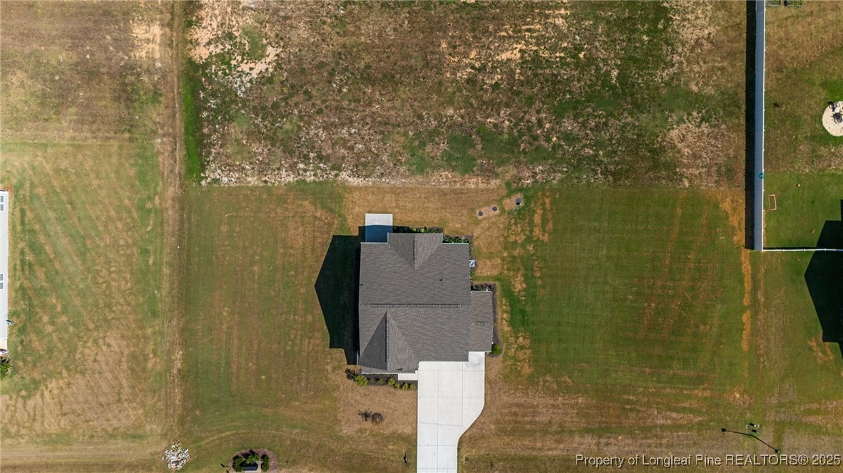 91 Walker Grove Lane