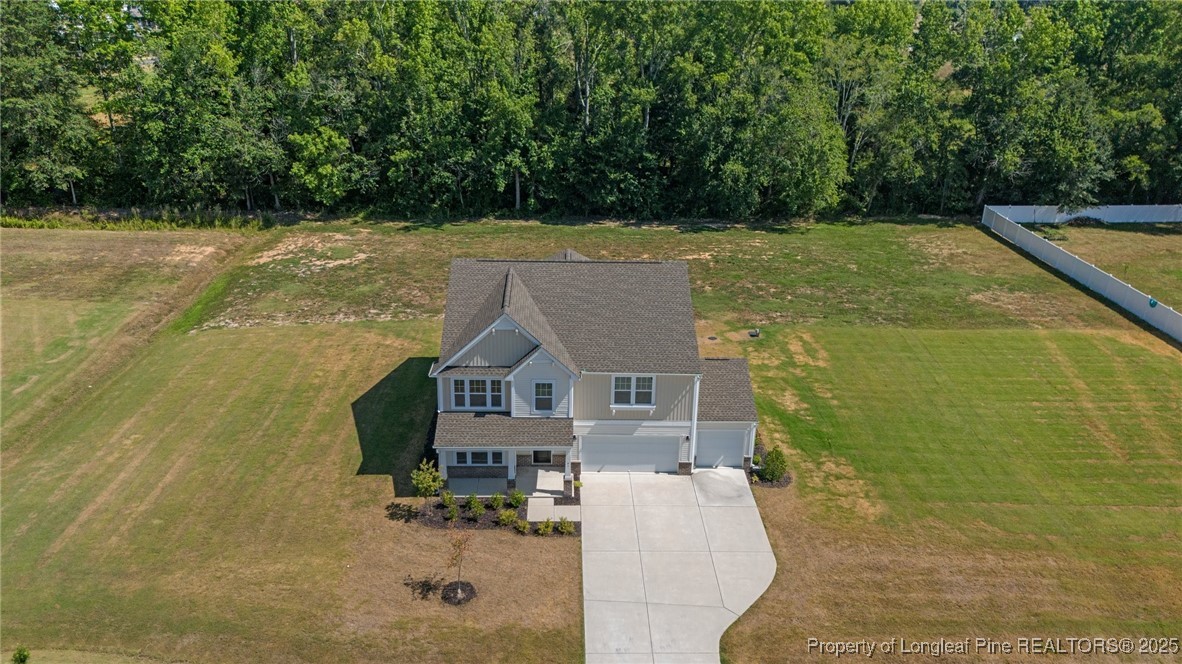 91 Walker Grove Lane