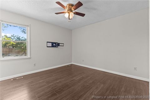 Tiny photo for 309 Brass Court, Fayetteville, NC 28311 (MLS # 752111)