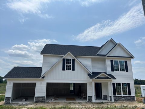 Single Family Residence in Lumber Bridge NC 1314 Chason Road.jpg