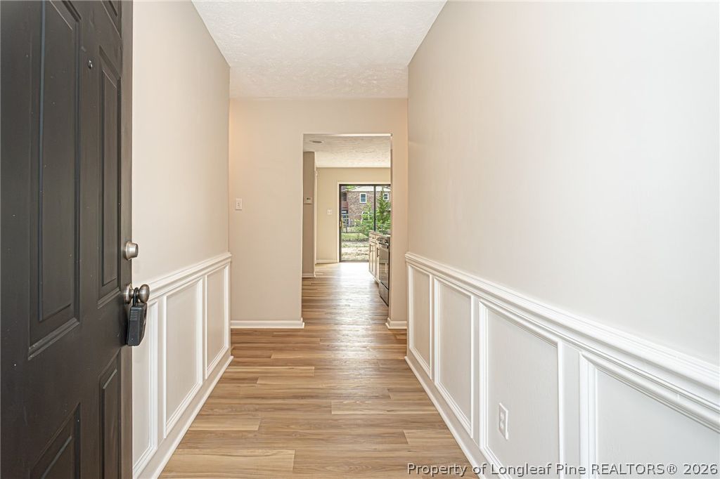Photo of 6324 Stoney Point Loop, Fayetteville, NC 28306 (MLS # 764174)
