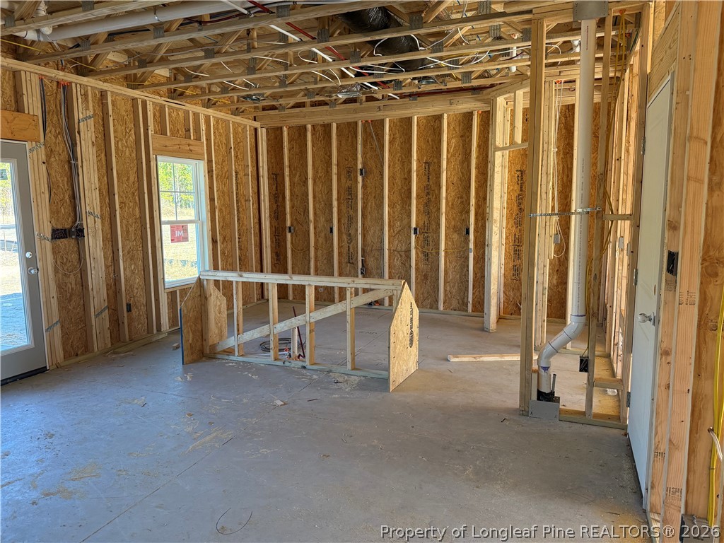 204 Seaford (Lot 3) Lane