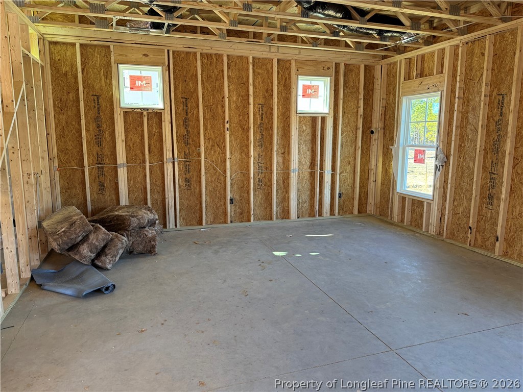 204 Seaford (Lot 3) Lane