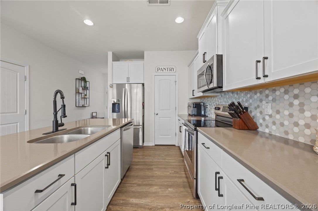 2602 Dallas Drive