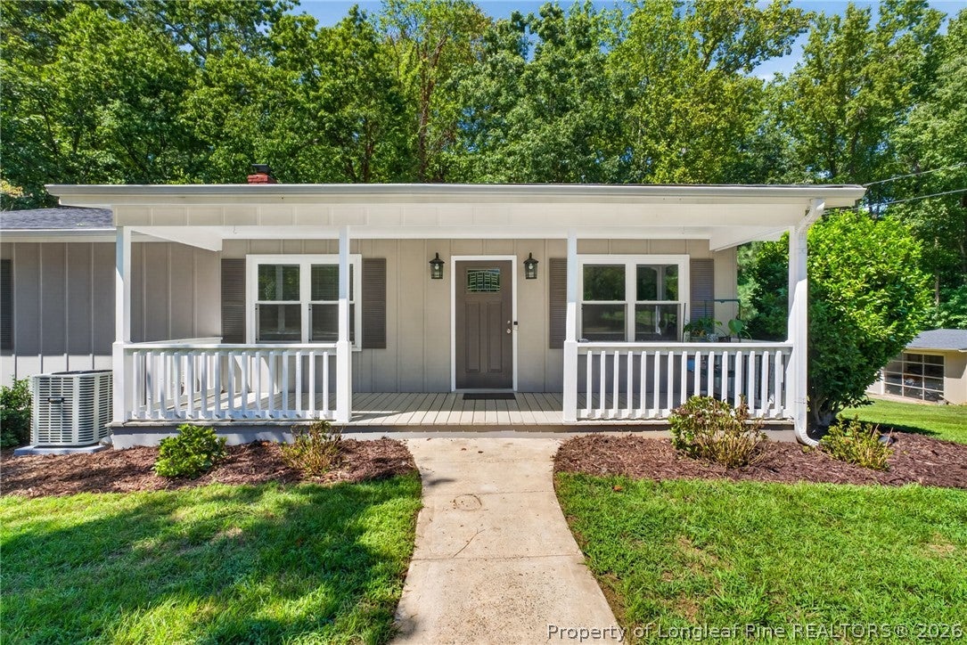 2114 Spring Lane