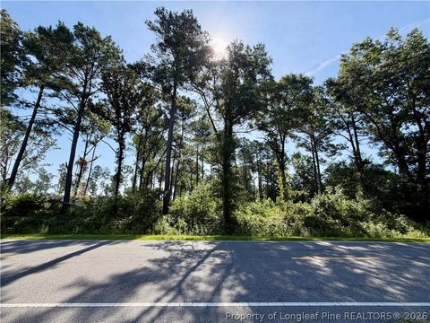 Tiny photo for 1396 Mercer Mill Road, Lumberton, NC 28358 (MLS # 764967)