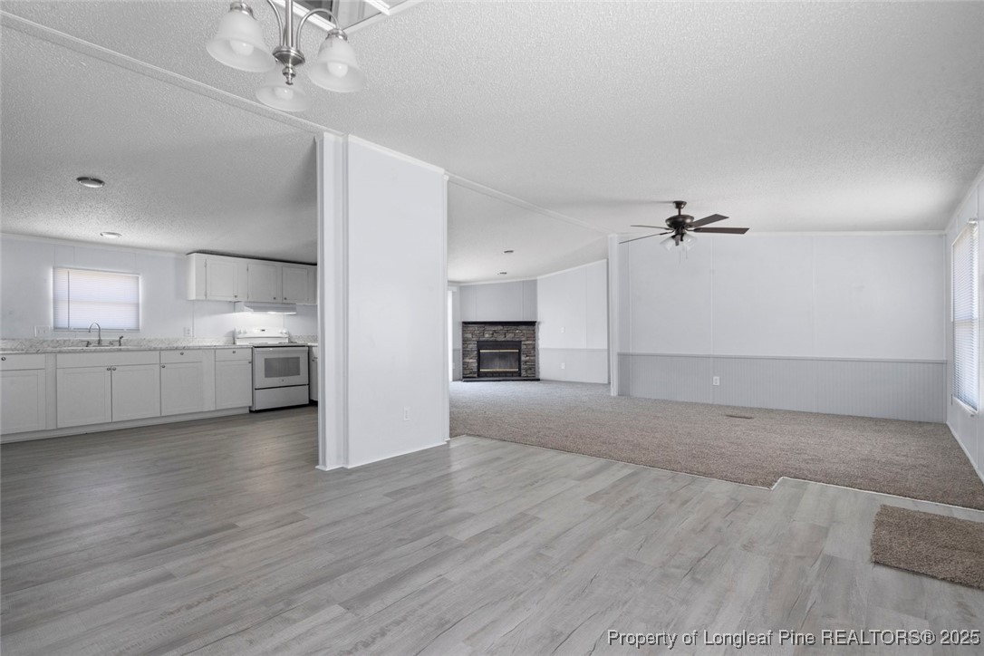 56 Lariat Drive