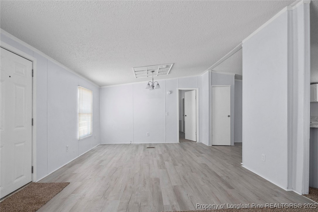 56 Lariat Drive