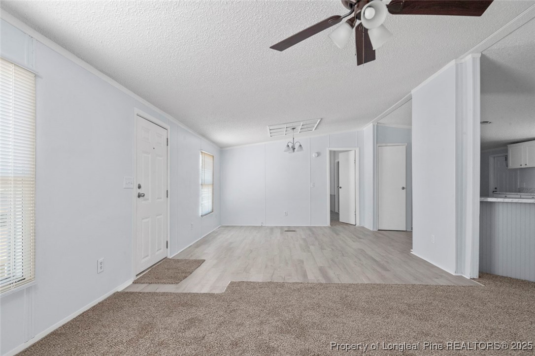 56 Lariat Drive
